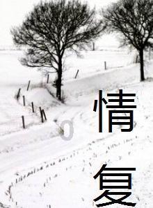 2300多场文旅活动、260多项优惠政策！龙年春节来福建这样过