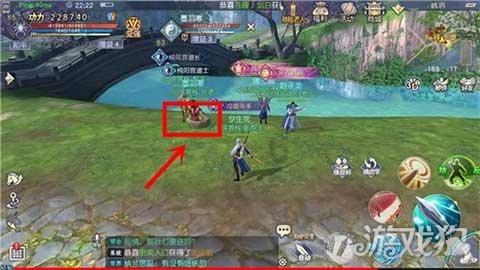 北京航空航天大学怎么样？为什么感觉很多人说录取分数线虚高？游戏画面