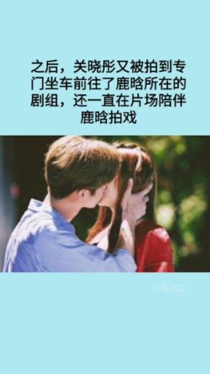小学生早餐零食如何选择，应该注意哪些细节？游戏画面