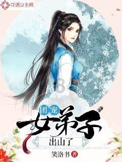 迷你汽车记忆卡