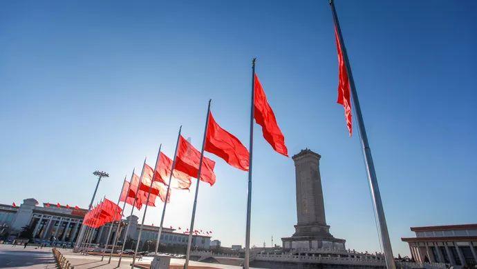 逃离遗弃的建筑5