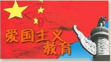 天地之间共有六界,玉皇大帝管三界,那其余三界又归谁管