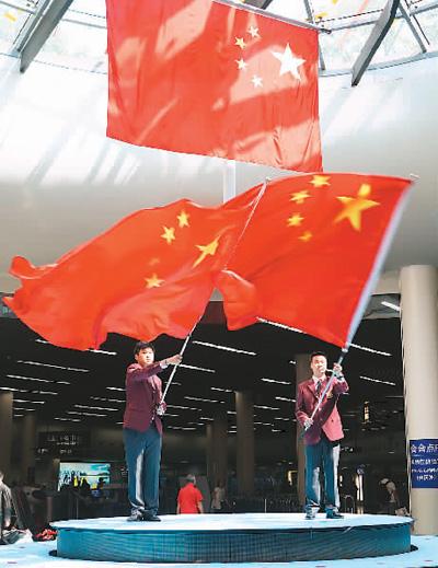 无限试驾2