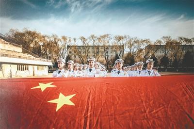 怀集登云汽配股份有限公司 关于控股股东拟转让股份暨公司控股股东拟发生变更的提示性公告