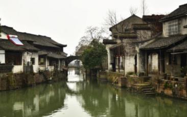 矿工打地鼠