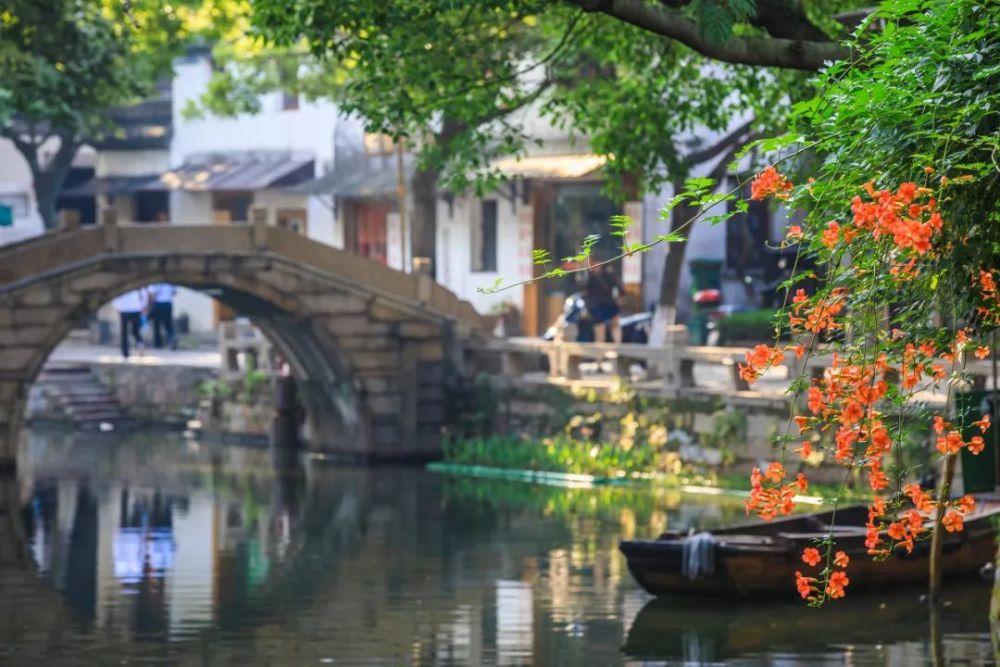 公主烹饪蛋糕