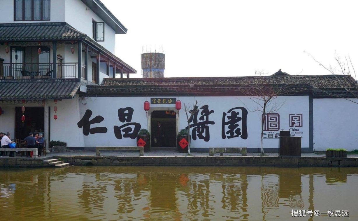 黄岩：外贸产业淡季不淡
