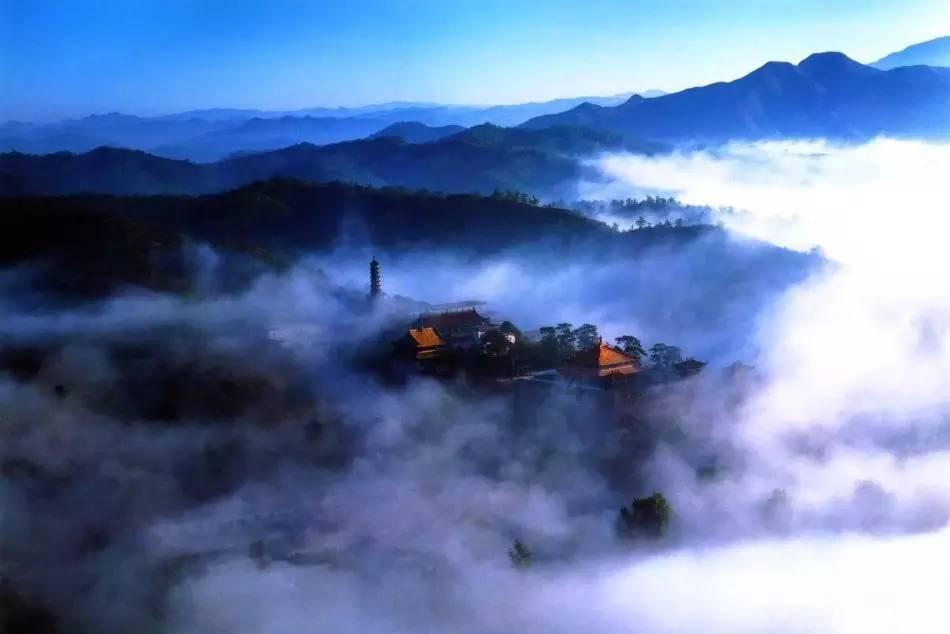 蝙蝠侠：阿甘之城