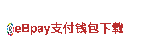 6566体育怎么样-可持续发电的领导者